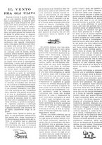 giornale/CFI0364555/1936/unico/00000201