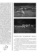 giornale/CFI0364555/1936/unico/00000202