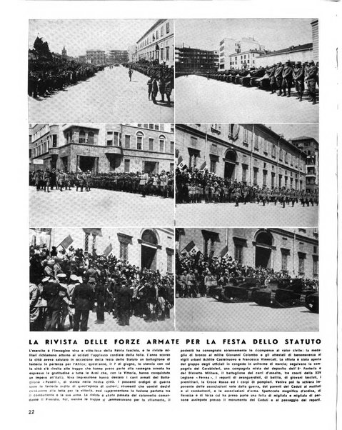 Rivista di Monza rassegna mensile di vita cittadina e bollettino di statistica del comune di Monza