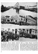 giornale/CFI0364555/1936/unico/00000208