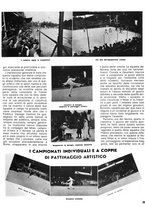 giornale/CFI0364555/1936/unico/00000211