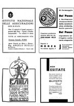 giornale/CFI0364555/1936/unico/00000223