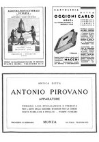 giornale/CFI0364555/1936/unico/00000227