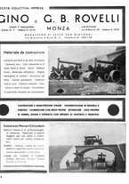 giornale/CFI0364555/1936/unico/00000228