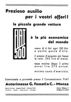 giornale/CFI0364555/1936/unico/00000229