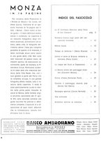 giornale/CFI0364555/1936/unico/00000230