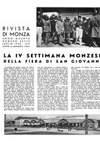 giornale/CFI0364555/1936/unico/00000231