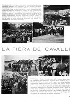 giornale/CFI0364555/1936/unico/00000233