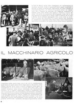 giornale/CFI0364555/1936/unico/00000234