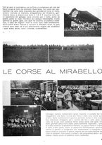 giornale/CFI0364555/1936/unico/00000235