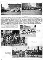 giornale/CFI0364555/1936/unico/00000236