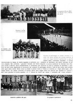 giornale/CFI0364555/1936/unico/00000237