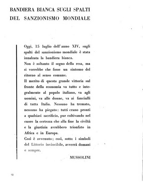 Rivista di Monza rassegna mensile di vita cittadina e bollettino di statistica del comune di Monza