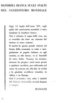 giornale/CFI0364555/1936/unico/00000238