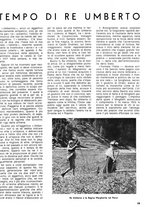 giornale/CFI0364555/1936/unico/00000245
