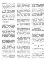 giornale/CFI0364555/1936/unico/00000246