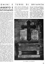 giornale/CFI0364555/1936/unico/00000247