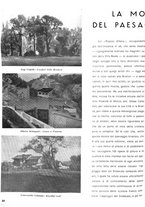 giornale/CFI0364555/1936/unico/00000250