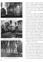 giornale/CFI0364555/1936/unico/00000252