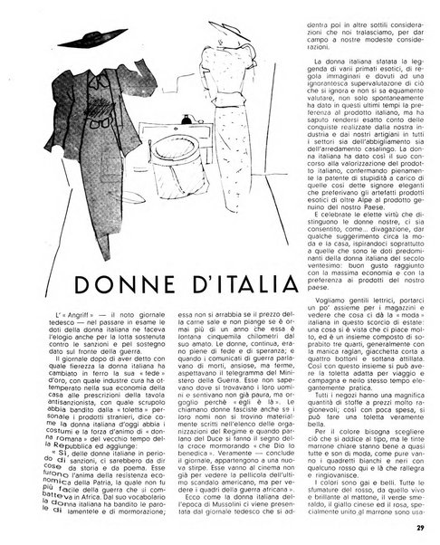 Rivista di Monza rassegna mensile di vita cittadina e bollettino di statistica del comune di Monza