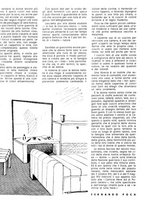 giornale/CFI0364555/1936/unico/00000256