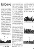 giornale/CFI0364555/1936/unico/00000257