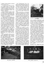 giornale/CFI0364555/1936/unico/00000259