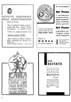 giornale/CFI0364555/1936/unico/00000272