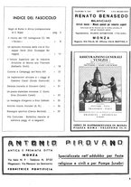 giornale/CFI0364555/1936/unico/00000273