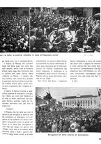 giornale/CFI0364555/1936/unico/00000283