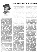 giornale/CFI0364555/1936/unico/00000284