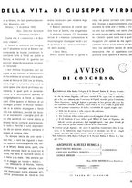 giornale/CFI0364555/1936/unico/00000285