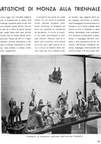 giornale/CFI0364555/1936/unico/00000289