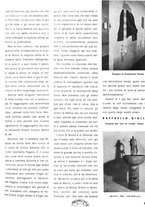 giornale/CFI0364555/1936/unico/00000291