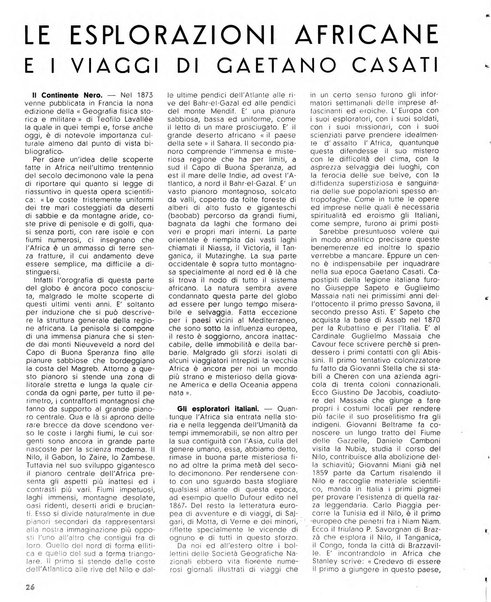 Rivista di Monza rassegna mensile di vita cittadina e bollettino di statistica del comune di Monza