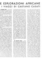 giornale/CFI0364555/1936/unico/00000296