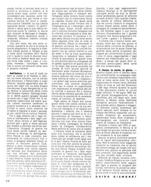 Rivista di Monza rassegna mensile di vita cittadina e bollettino di statistica del comune di Monza