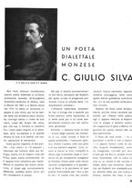 giornale/CFI0364555/1936/unico/00000303