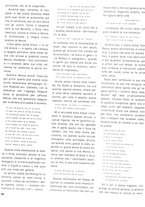 giornale/CFI0364555/1936/unico/00000304