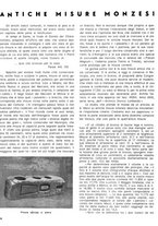 giornale/CFI0364555/1936/unico/00000306
