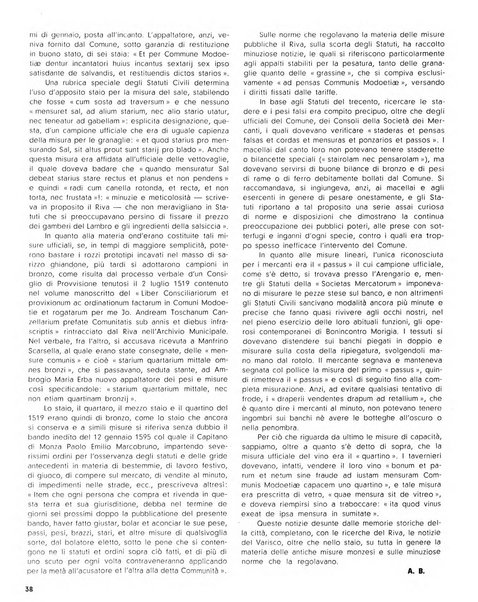 Rivista di Monza rassegna mensile di vita cittadina e bollettino di statistica del comune di Monza