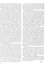 giornale/CFI0364555/1936/unico/00000308