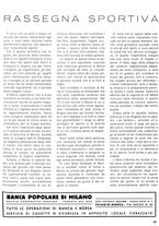 giornale/CFI0364555/1936/unico/00000309