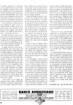giornale/CFI0364555/1936/unico/00000310