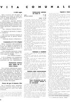 giornale/CFI0364555/1936/unico/00000312