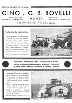 giornale/CFI0364555/1936/unico/00000319