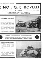 giornale/CFI0364555/1936/unico/00000322