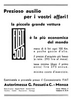 giornale/CFI0364555/1936/unico/00000323