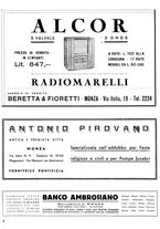 giornale/CFI0364555/1936/unico/00000324