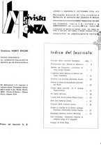 giornale/CFI0364555/1936/unico/00000327